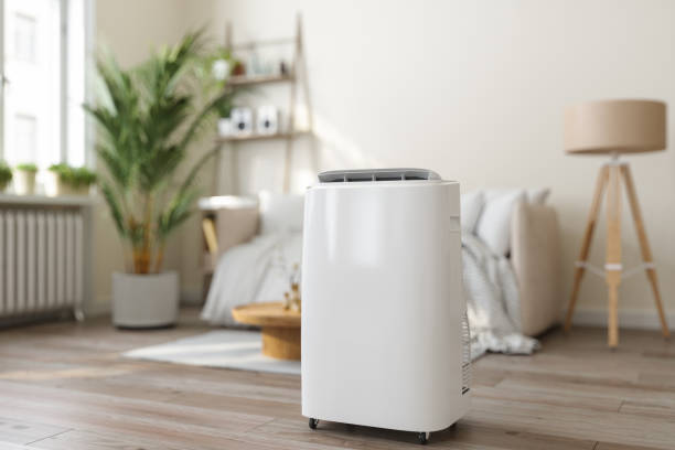 Best Local HVAC companies  in Decordova, TX